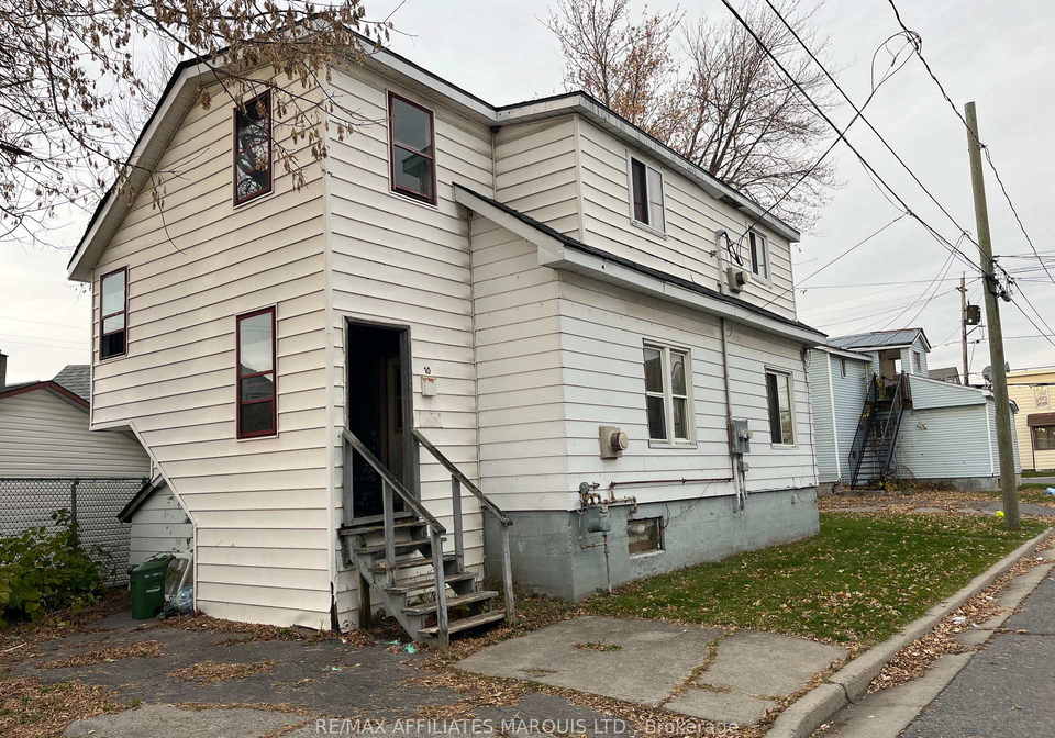 4-8-10-15-lennox-lane-w-cornwall-ontario-x12550530
