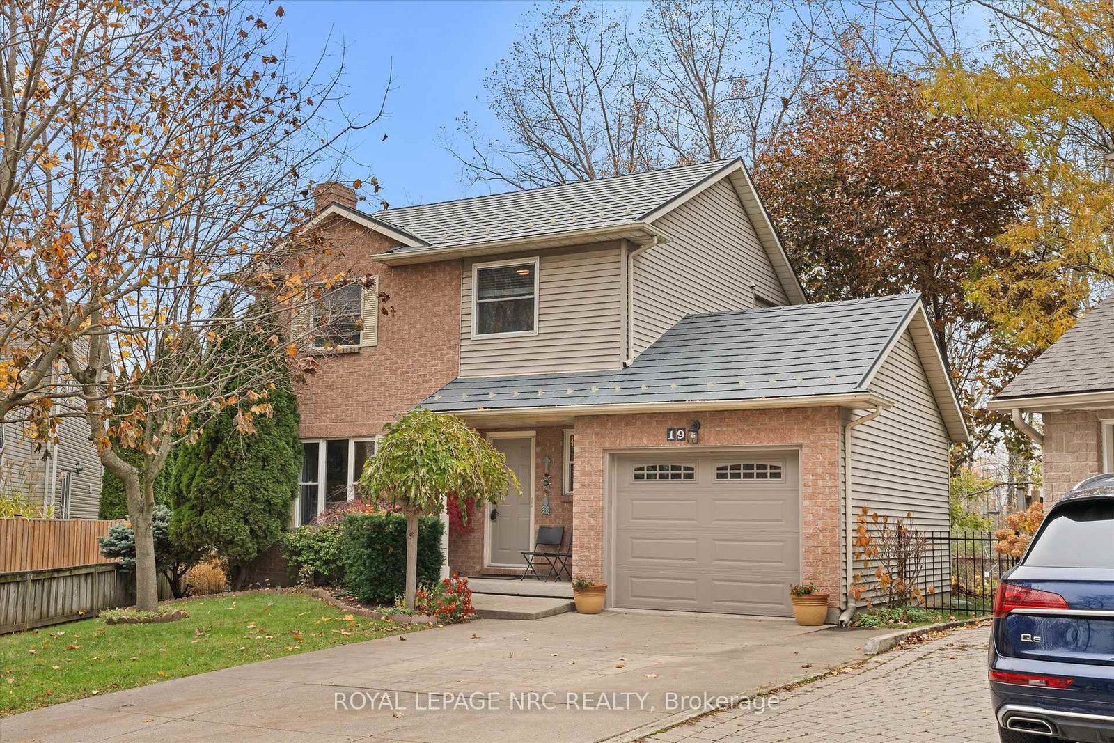 19-brigantine-court-st-catharines-ontario-x12550570