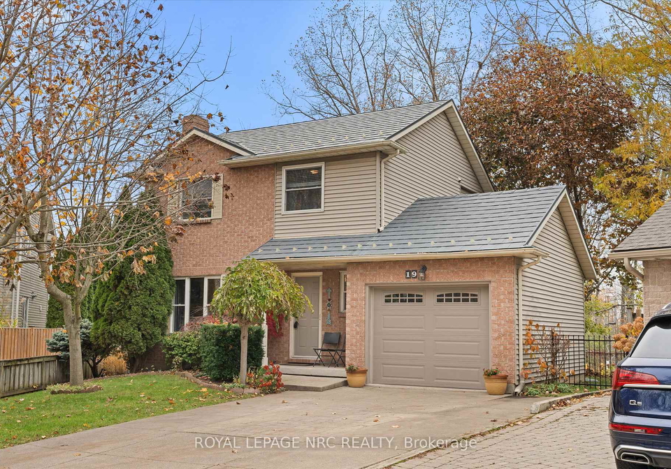 19-brigantine-court-st-catharines-ontario-x12550570