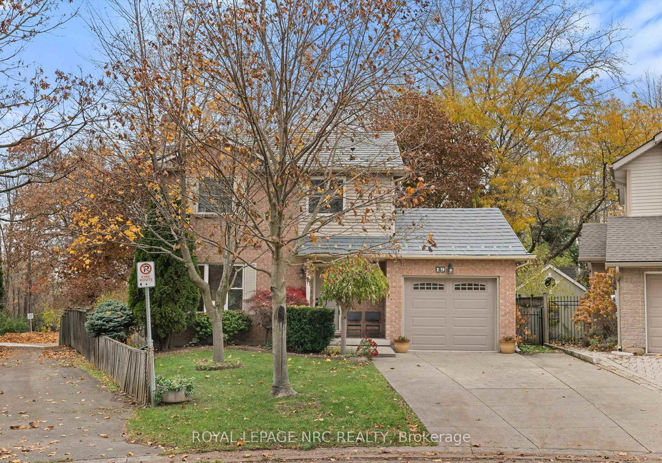 19-brigantine-court-st-catharines-ontario-x12550570