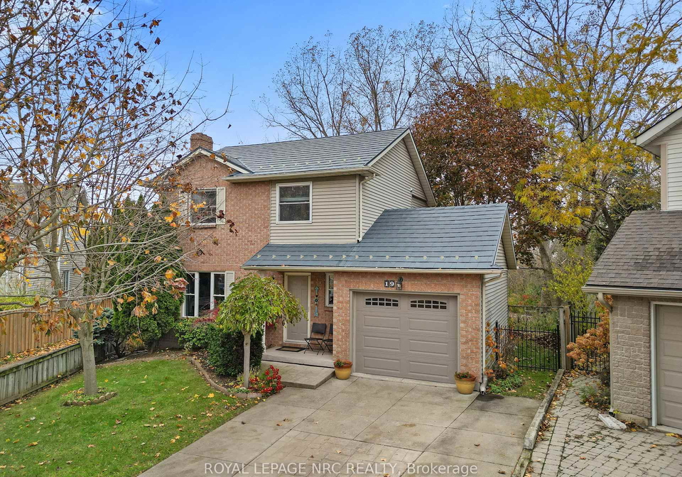 19-brigantine-court-st-catharines-ontario-x12550570