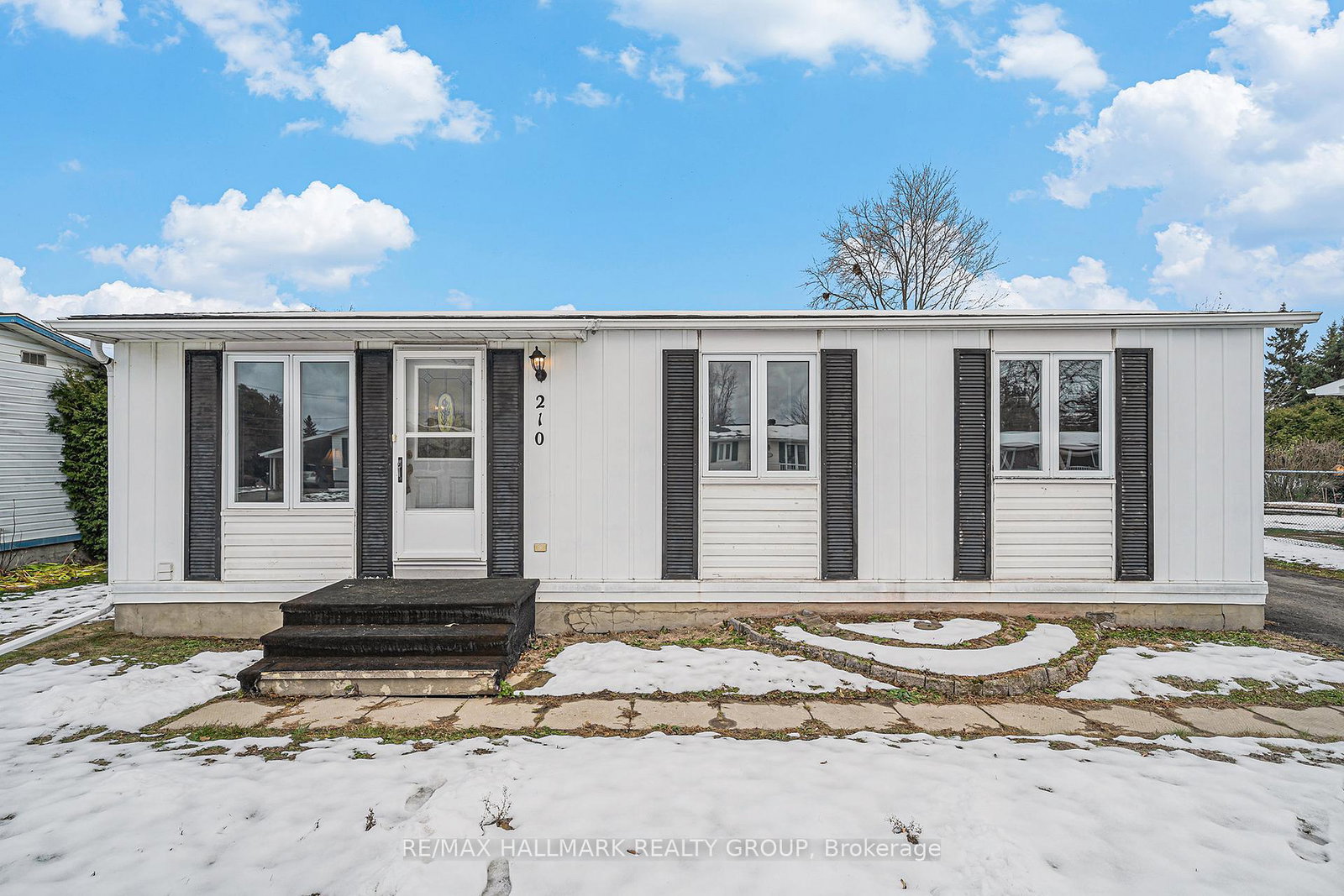 210-dodson-street-north-grenville-ontario-x12550590
