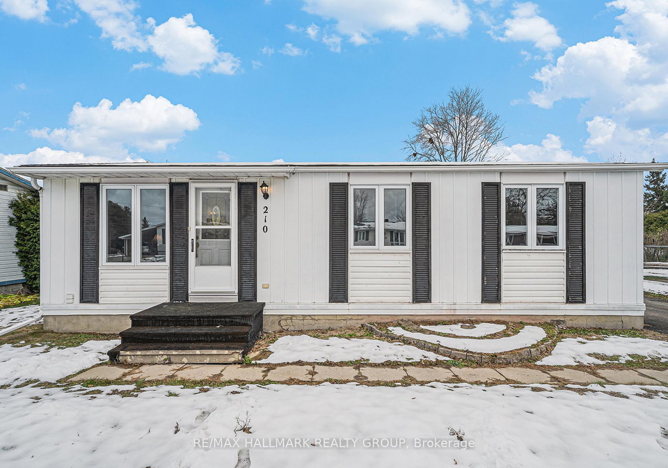 210-dodson-street-north-grenville-ontario-x12550590