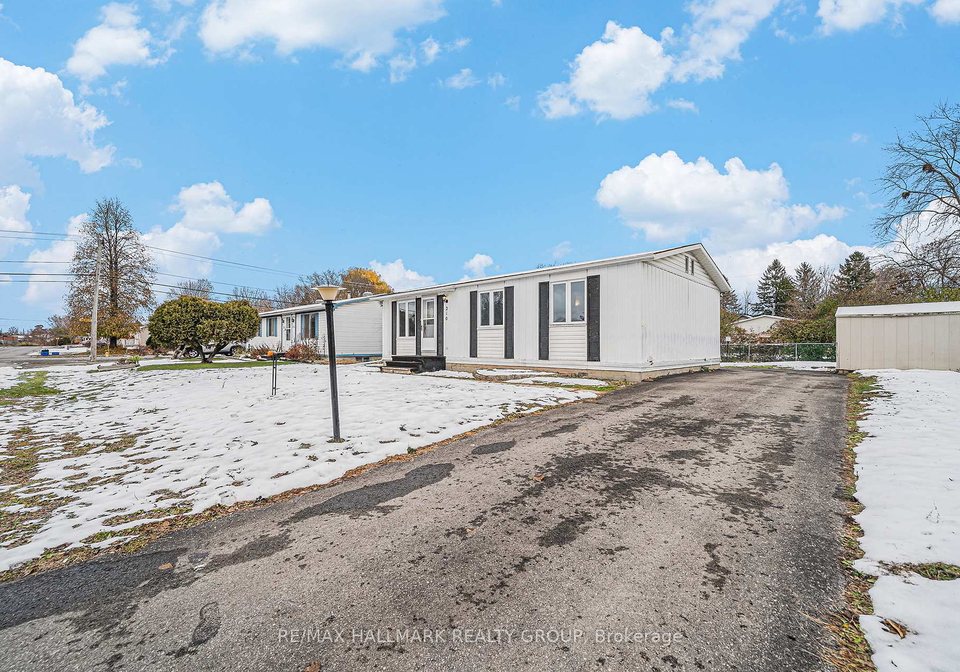 210-dodson-street-north-grenville-ontario-x12550590