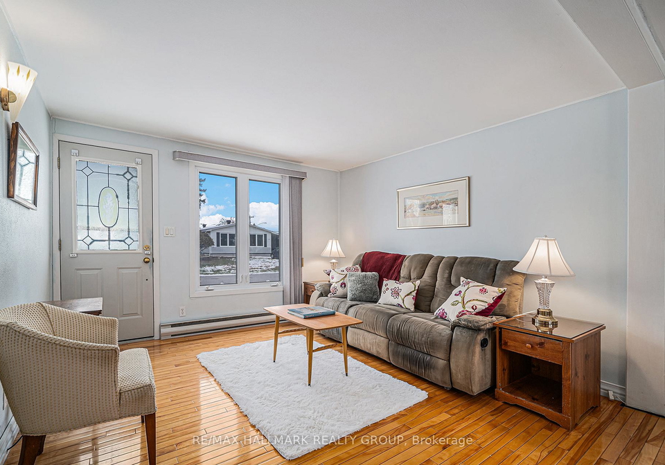 210-dodson-street-north-grenville-ontario-x12550590