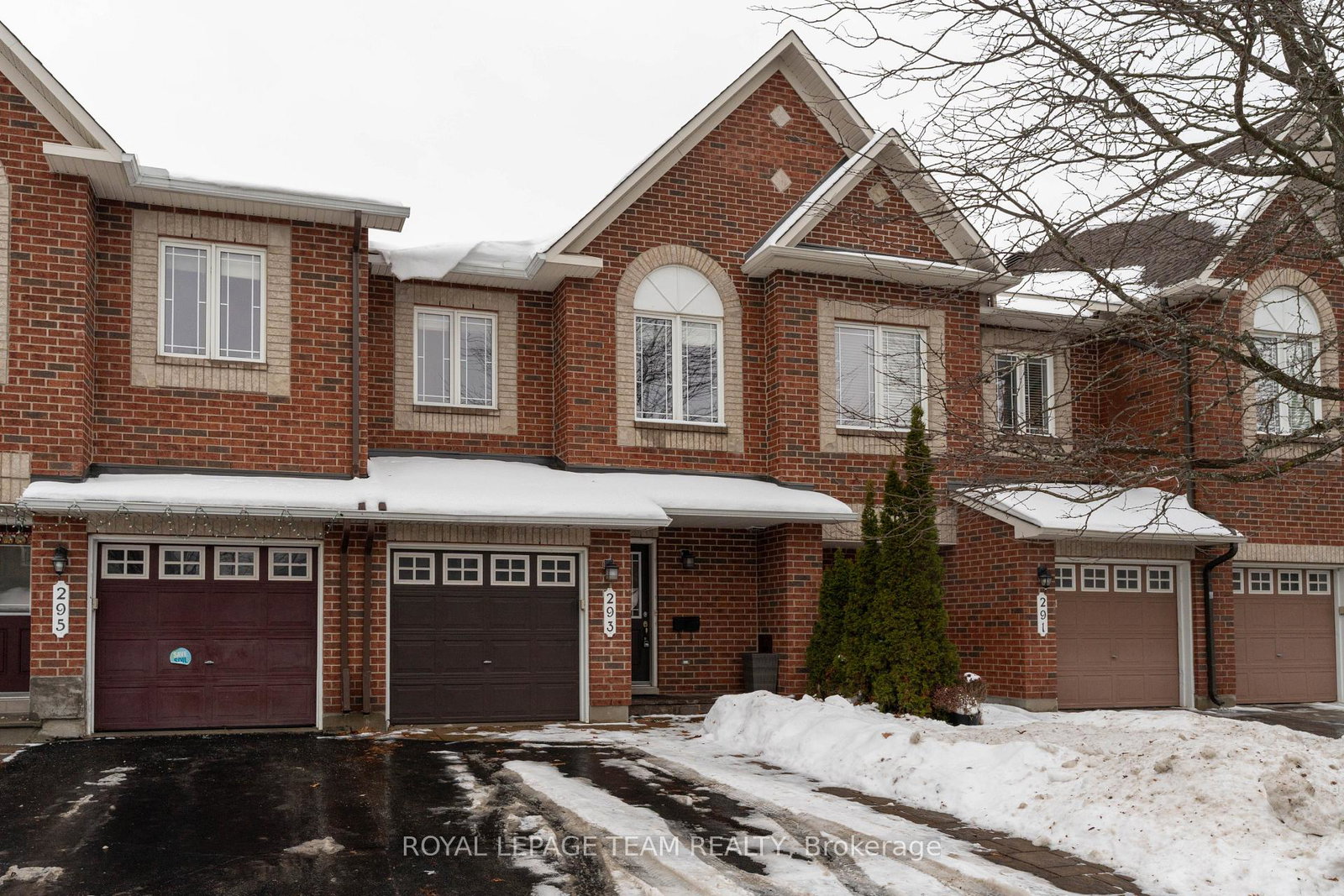 293-forestbrook-street-kanata-ontario-x12550640