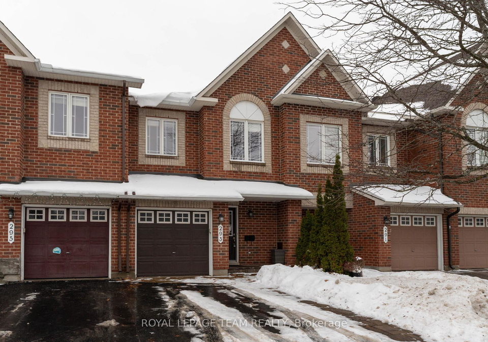 293-forestbrook-street-kanata-ontario-x12550640