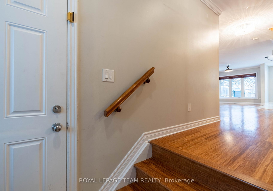 293-forestbrook-street-kanata-ontario-x12550640