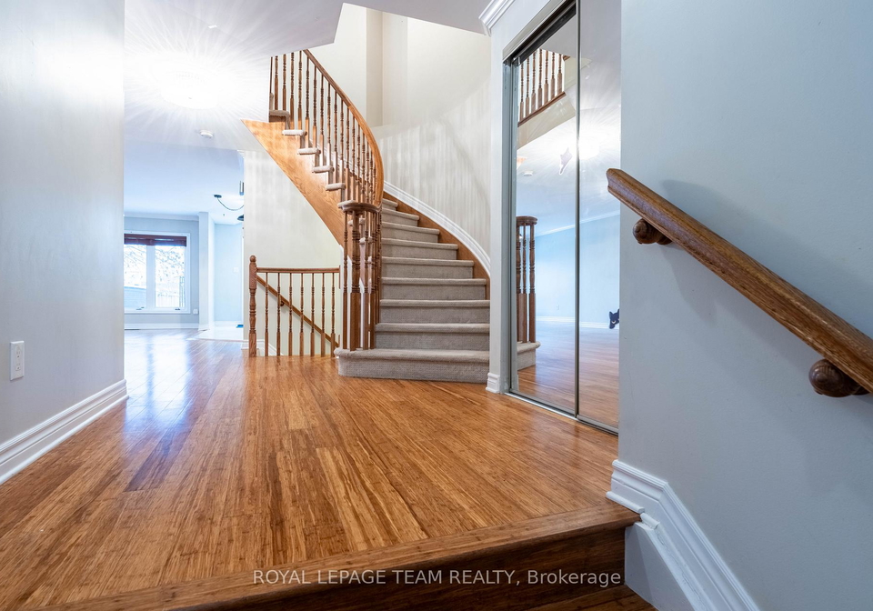 293-forestbrook-street-kanata-ontario-x12550640