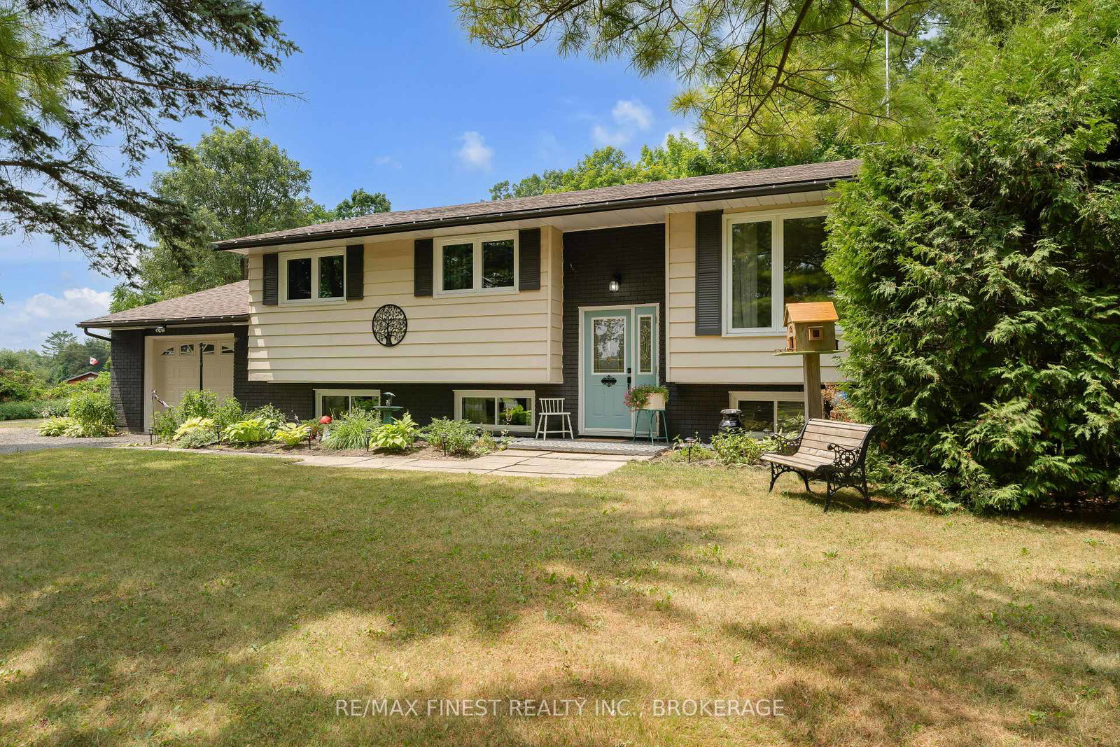 1089-county-road-9-greater-napanee-ontario-x12550646