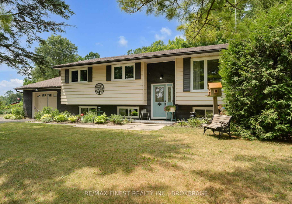 1089-county-road-9-greater-napanee-ontario-x12550646