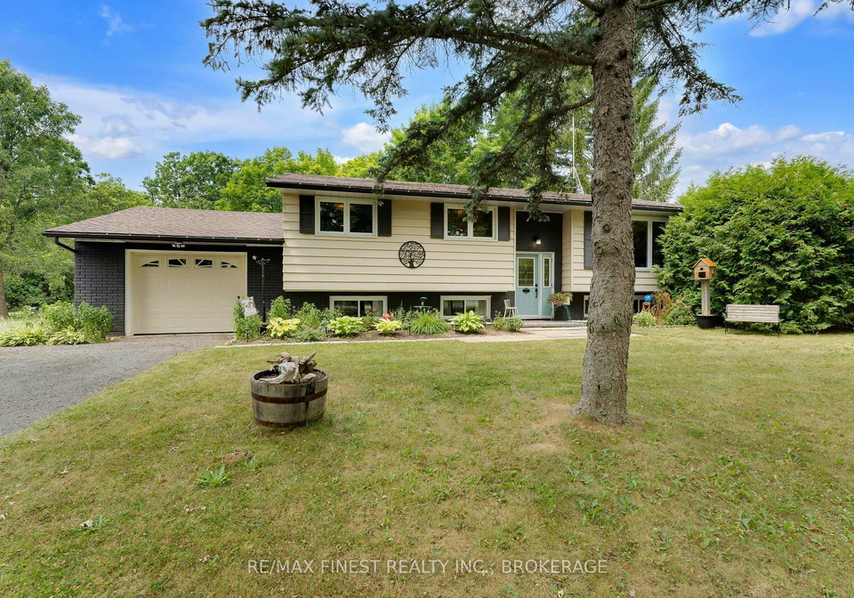 1089-county-road-9-greater-napanee-ontario-x12550646