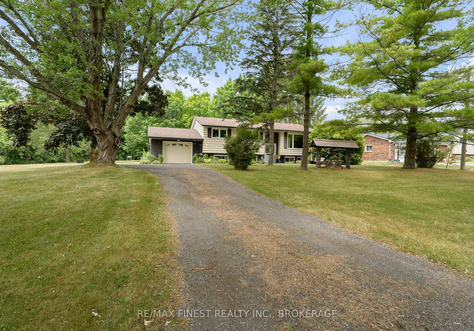 1089-county-road-9-greater-napanee-ontario-x12550646