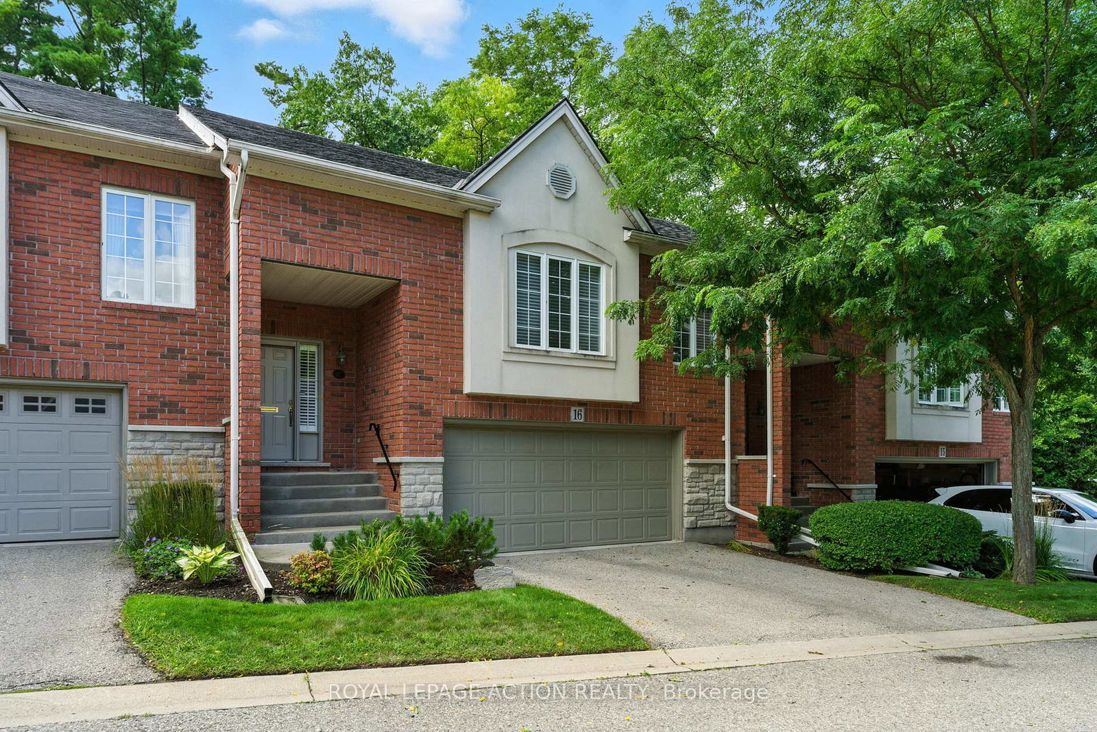 24-hardy-road-brantford-ontario-x12550666