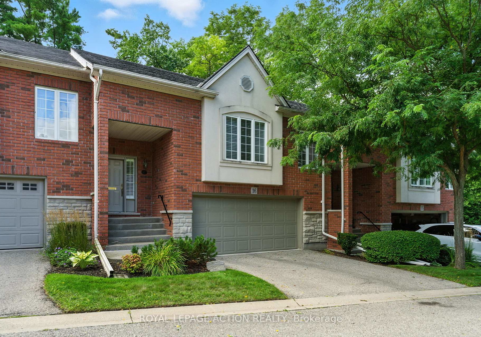 24-hardy-road-brantford-ontario-x12550666