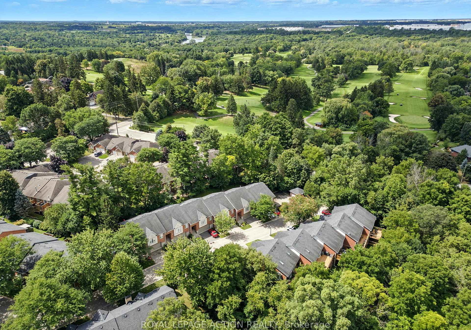 24-hardy-road-brantford-ontario-x12550666