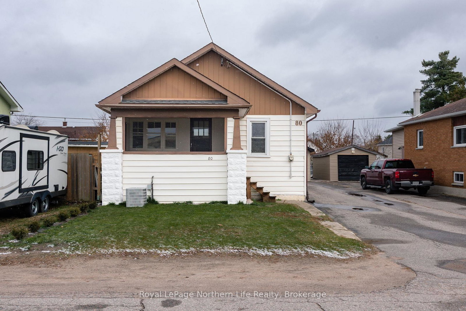 80-lee-avenue-north-bay-ontario-x12550692