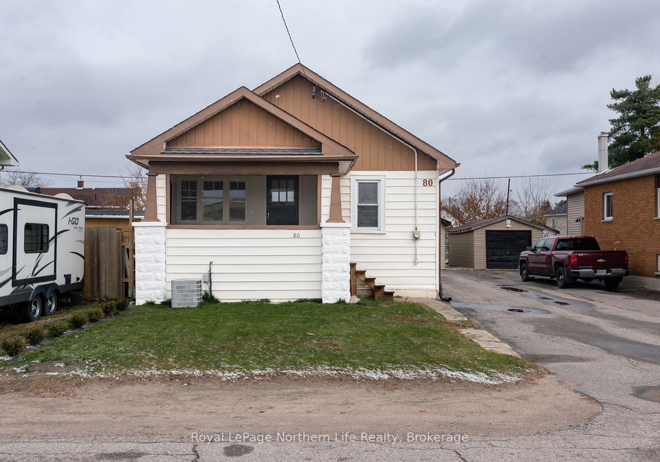 80-lee-avenue-north-bay-ontario-x12550692