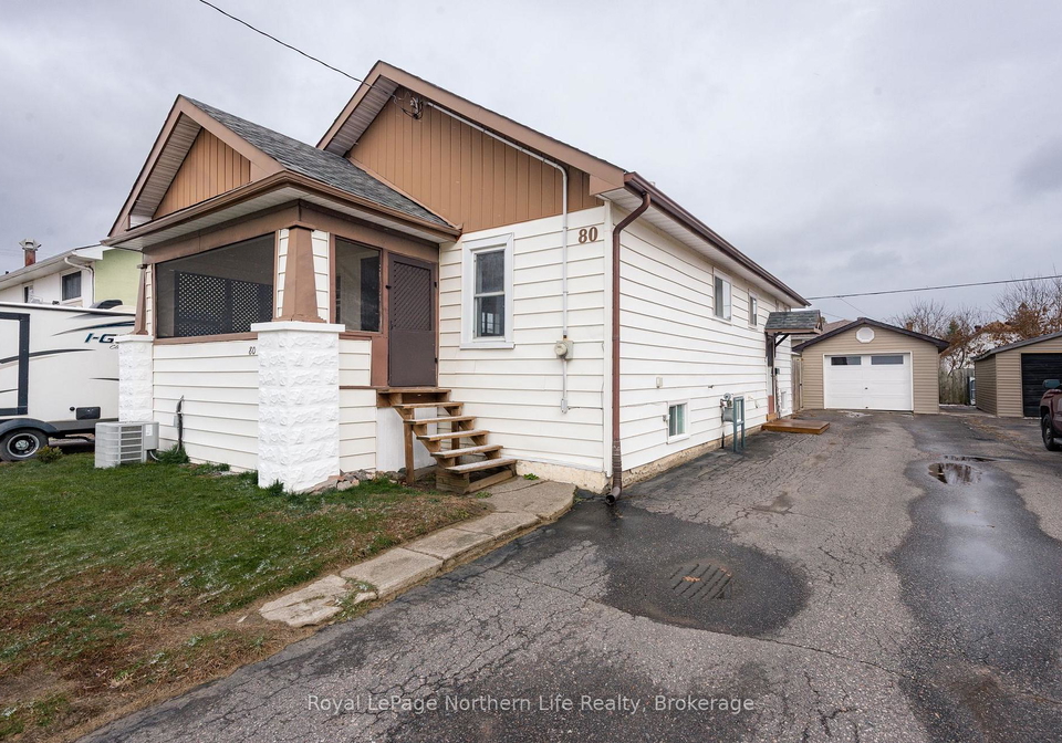 80-lee-avenue-north-bay-ontario-x12550692