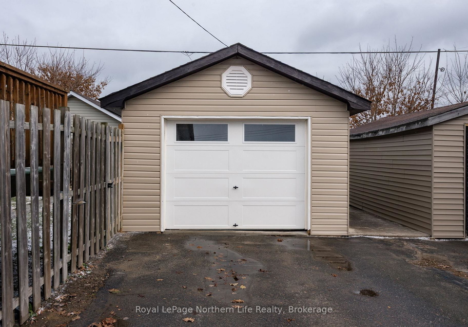 80-lee-avenue-north-bay-ontario-x12550692