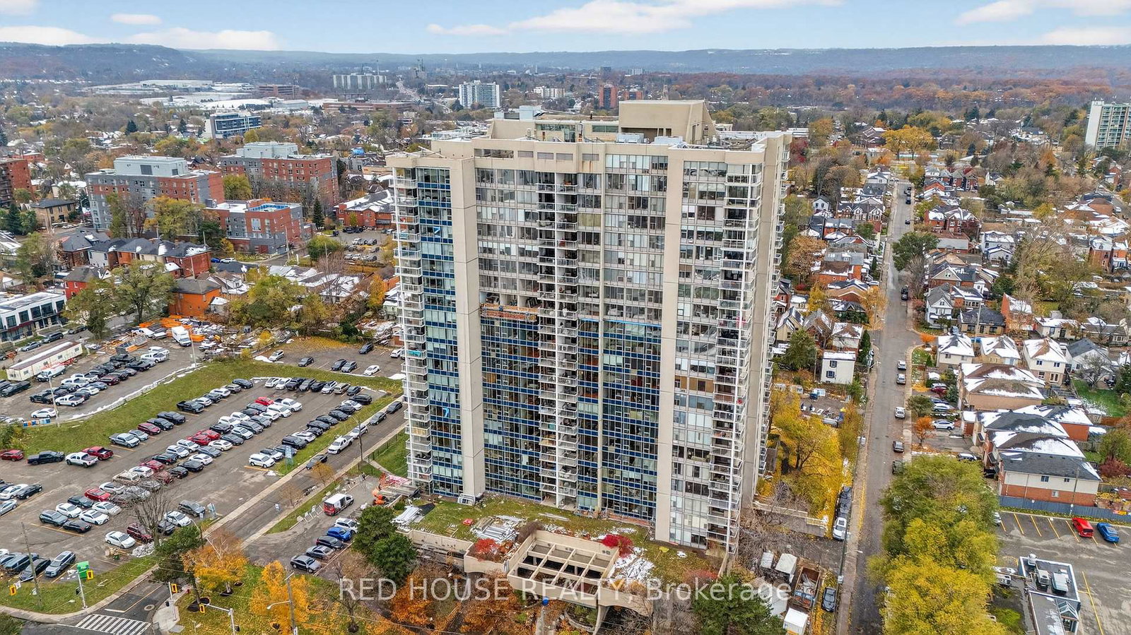 75-queen-street-n-hamilton-ontario-x12550694