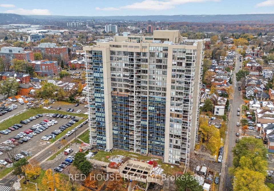 75-queen-street-n-hamilton-ontario-x12550694