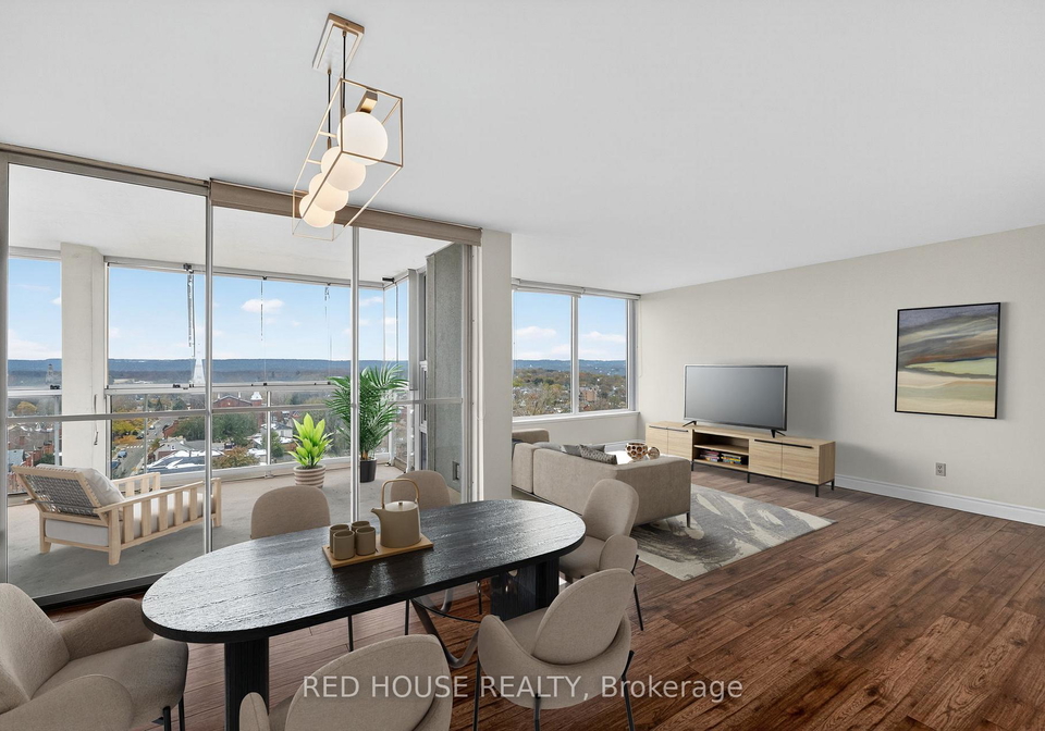 75-queen-street-n-hamilton-ontario-x12550694