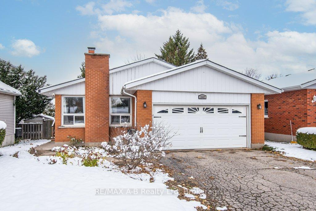 1047-devonshire-avenue-woodstock-ontario-x12550724