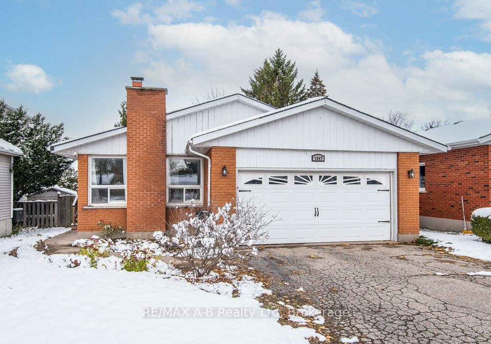 1047-devonshire-avenue-woodstock-ontario-x12550724