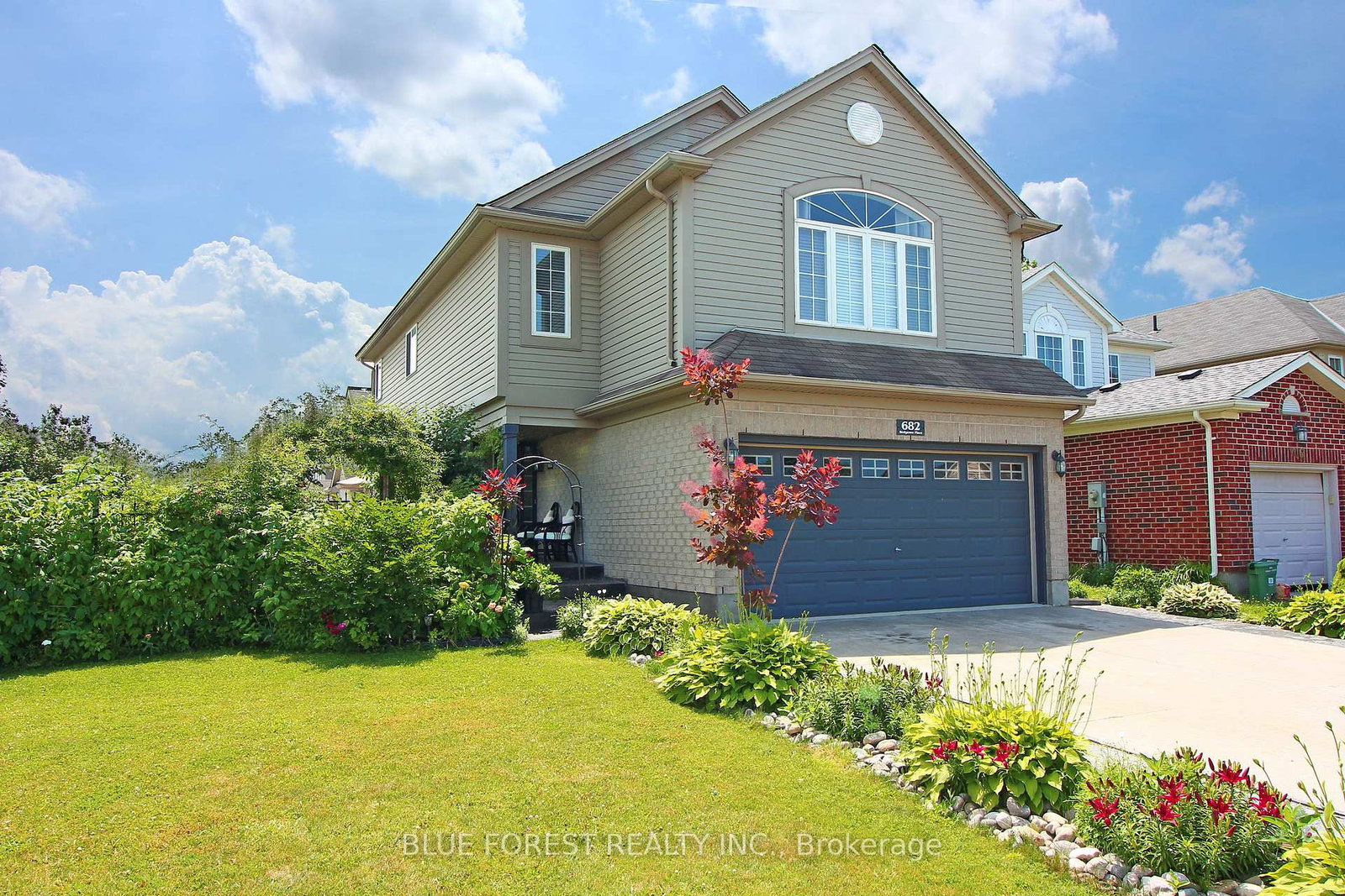 682-hedgerow-place-london-north-ontario-x12550750