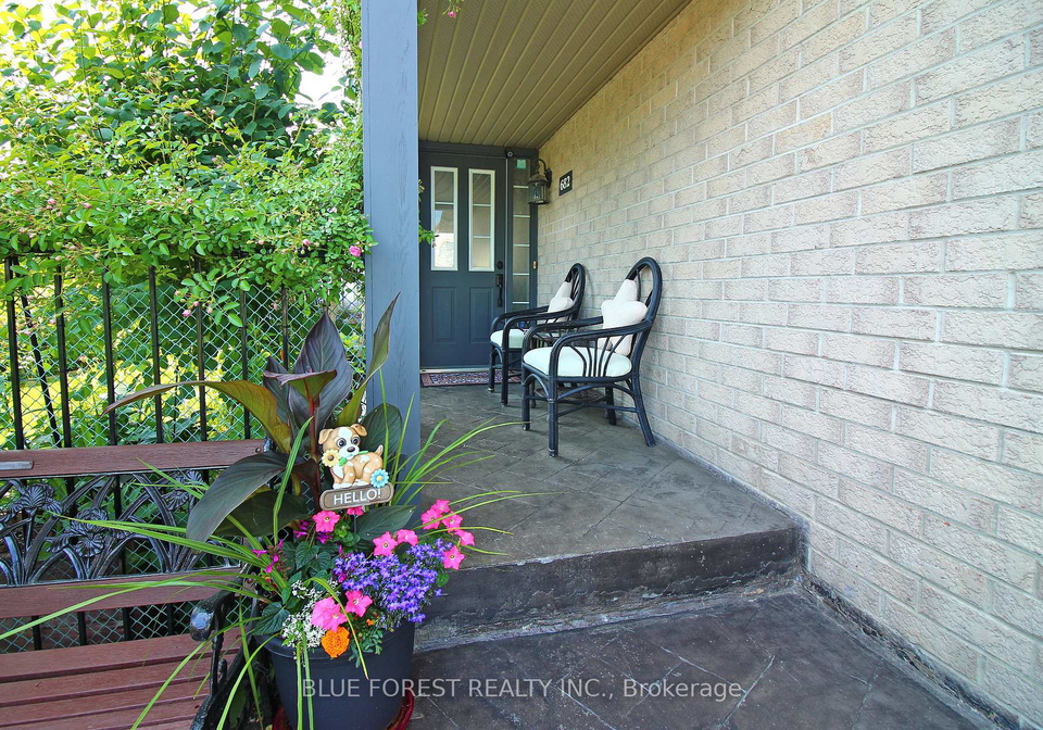 682-hedgerow-place-london-north-ontario-x12550750