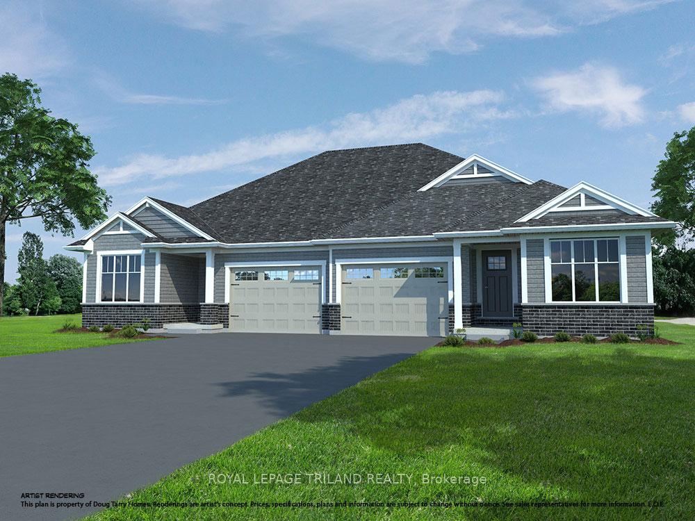22-harrow-lane-st-thomas-ontario-x12550760