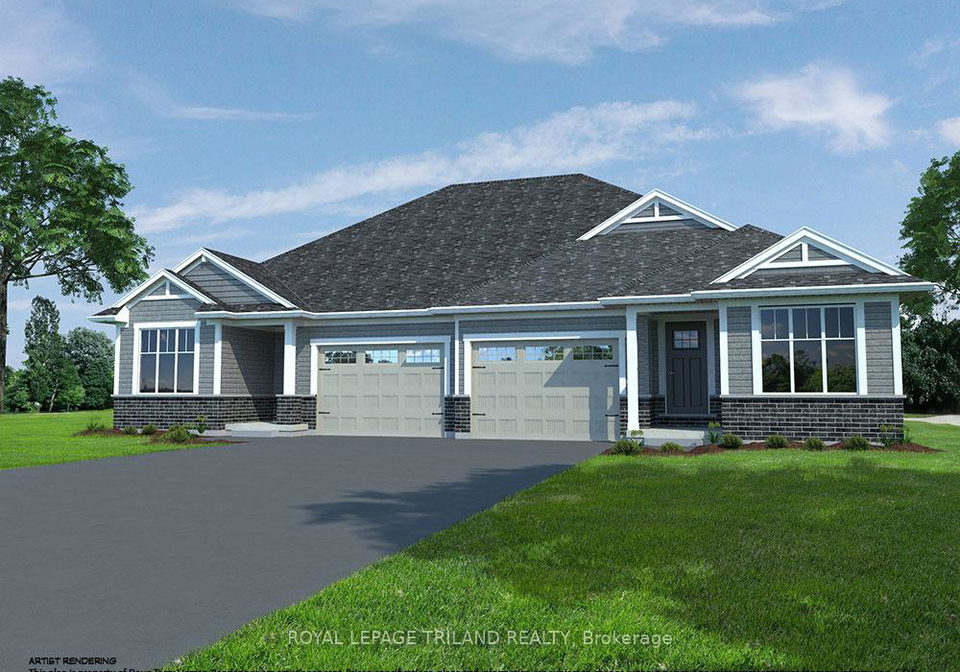 22-harrow-lane-st-thomas-ontario-x12550760