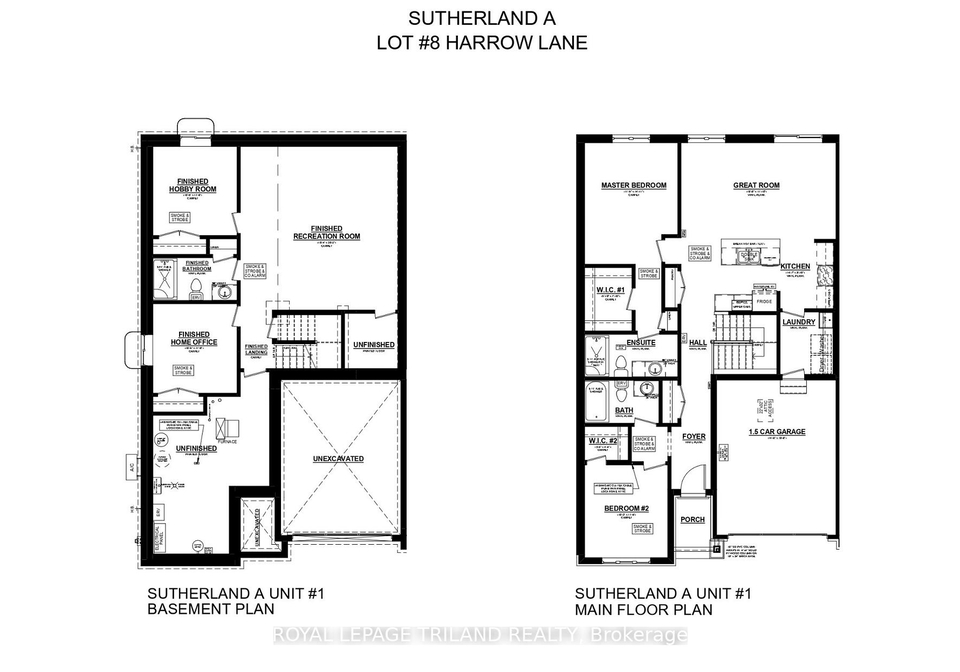 22-harrow-lane-st-thomas-ontario-x12550760