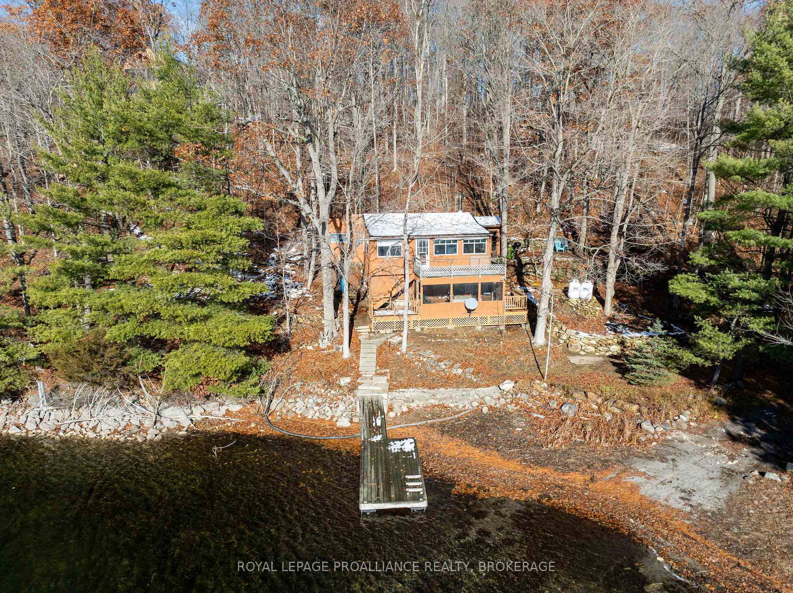 72-dragonfly-lane-frontenac-ontario-x12550770