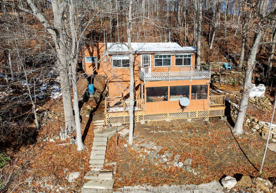 72-dragonfly-lane-frontenac-ontario-x12550770