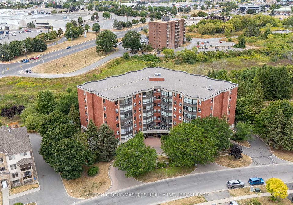 675-davis-drive-kingston-ontario-x12550786