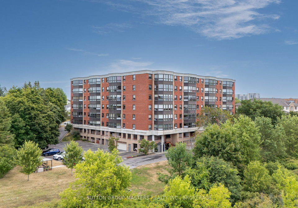 675-davis-drive-kingston-ontario-x12550786