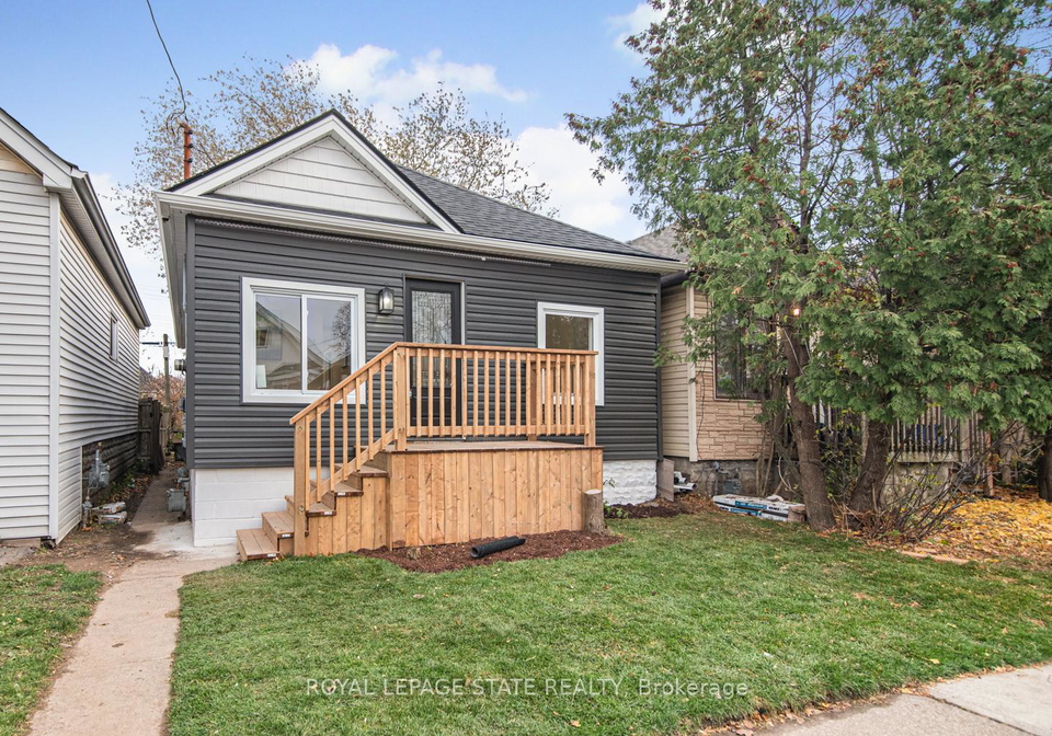 330-fairfield-avenue-hamilton-ontario-x12550804