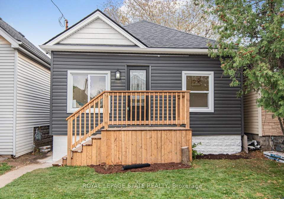 330-fairfield-avenue-hamilton-ontario-x12550804