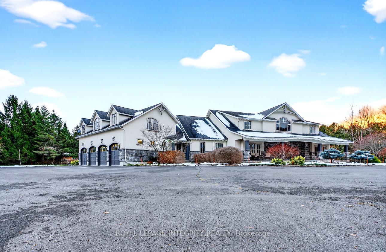 551-richmond-road-beckwith-ontario-x12550826