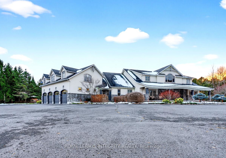551-richmond-road-beckwith-ontario-x12550826