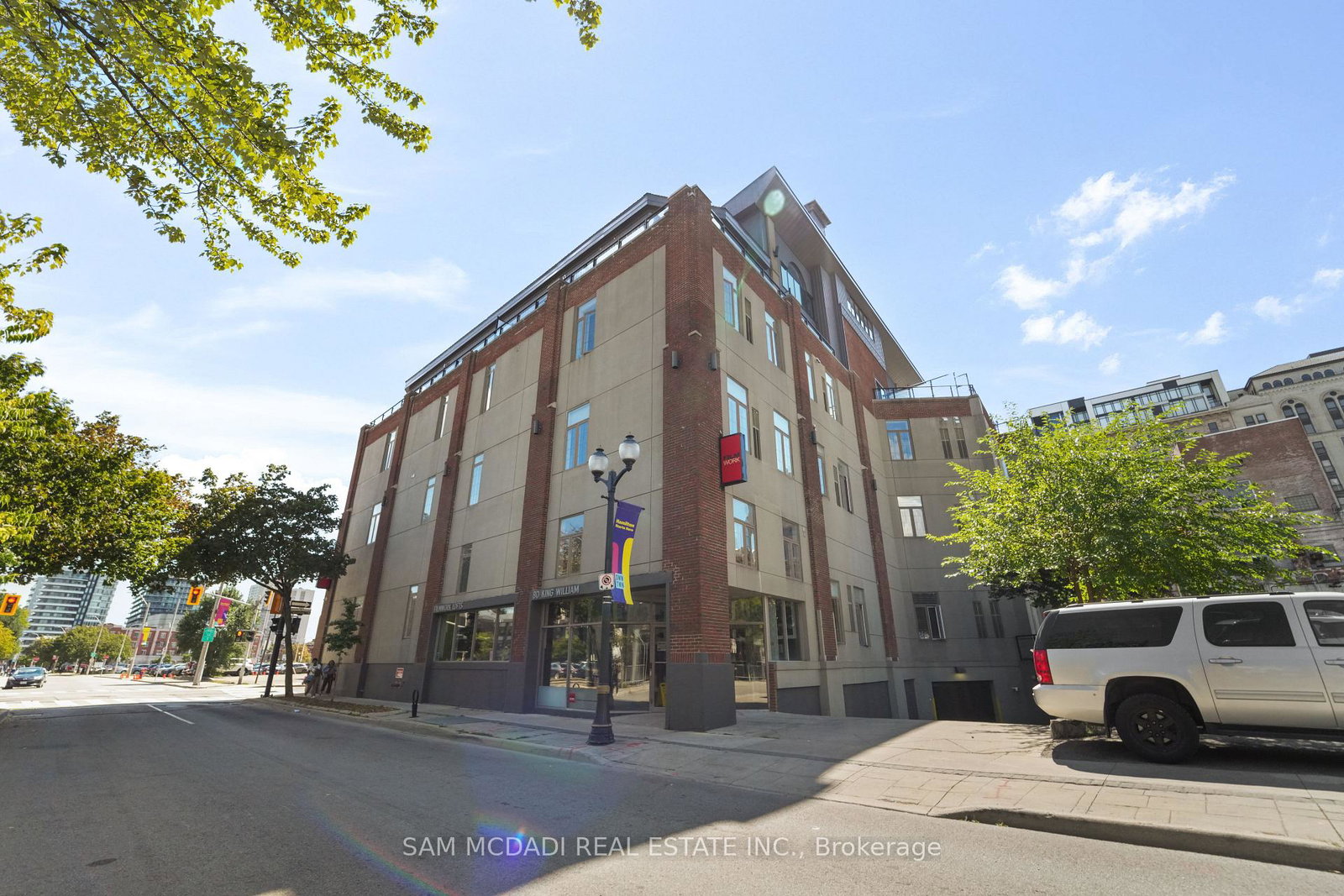 80-king-william-street-hamilton-ontario-x12550840