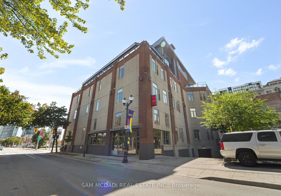 80-king-william-street-hamilton-ontario-x12550840
