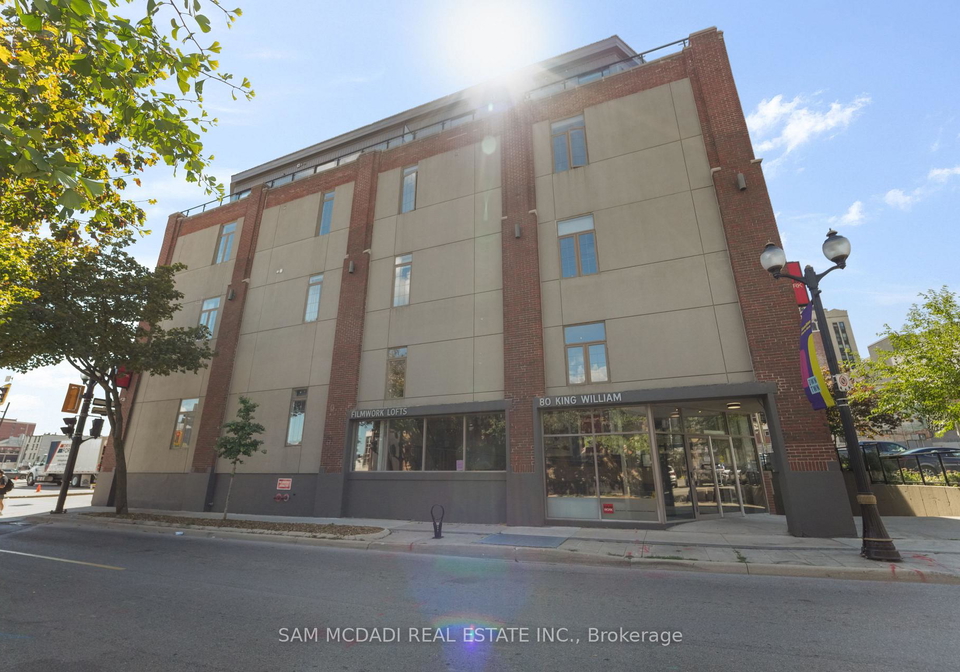 80-king-william-street-hamilton-ontario-x12550840
