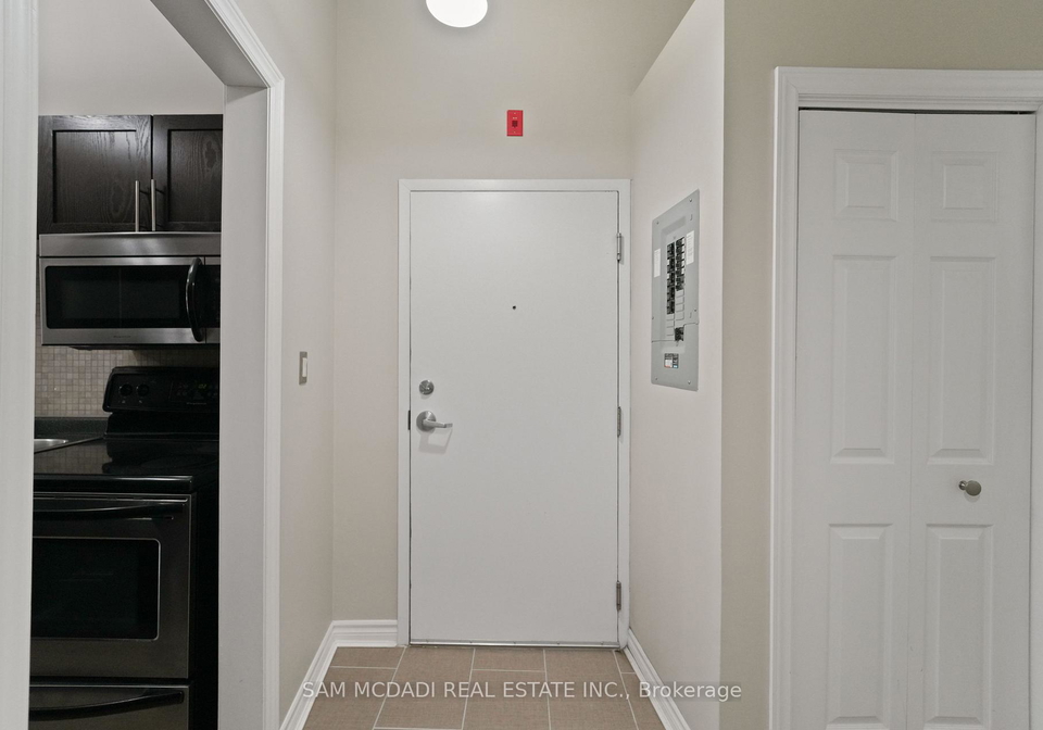 80-king-william-street-hamilton-ontario-x12550840
