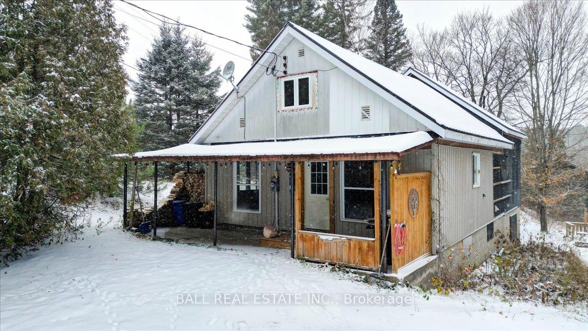 7-upper-turriff-road-bancroft-ontario-x12550874