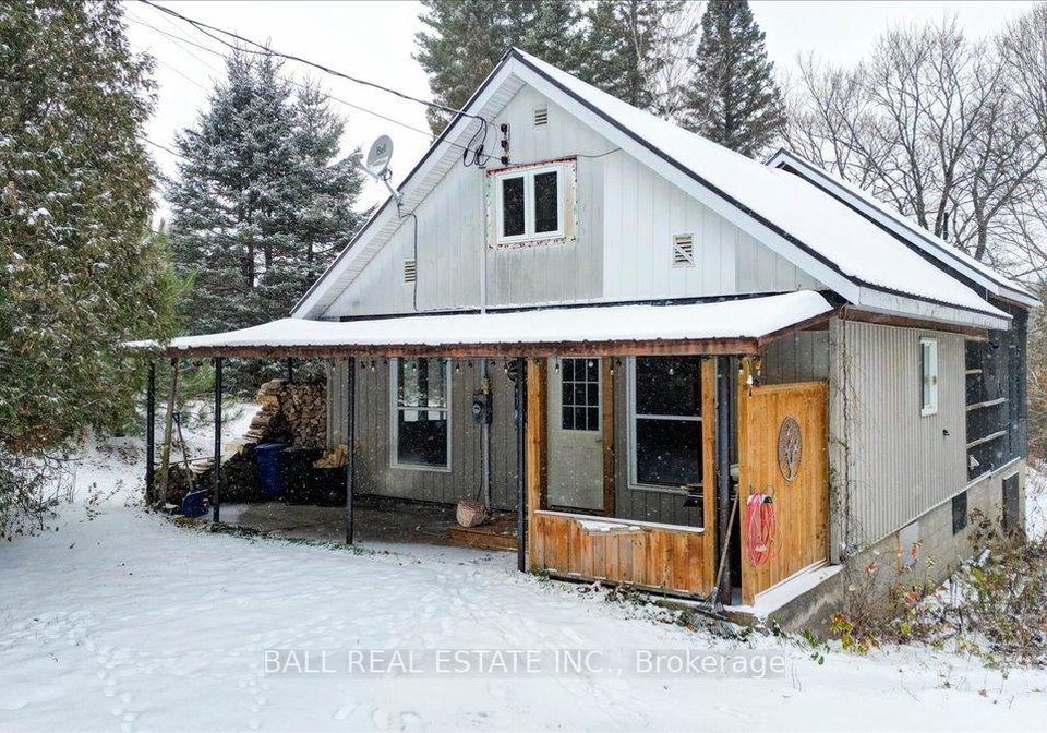 7-upper-turriff-road-bancroft-ontario-x12550874