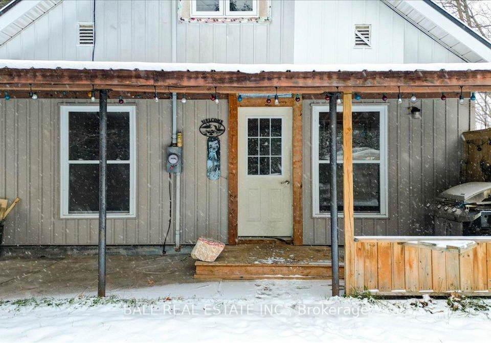 7-upper-turriff-road-bancroft-ontario-x12550874