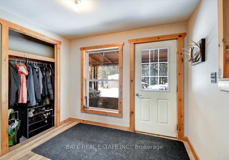 7-upper-turriff-road-bancroft-ontario-x12550874